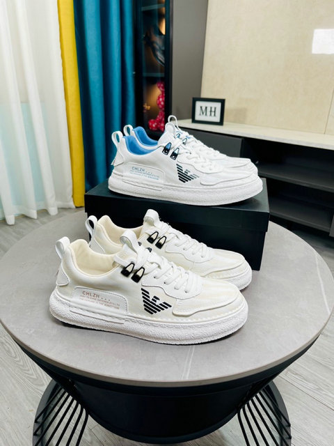 men Amarni shoes-013